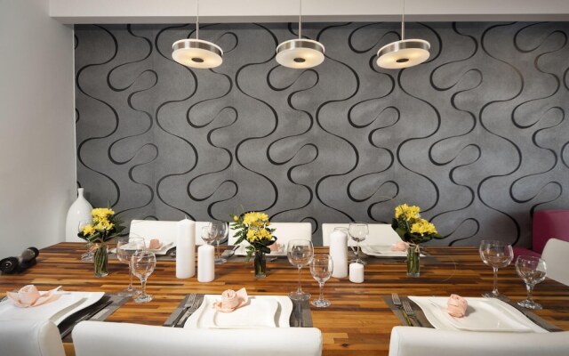 Amazing Home in Kostelj With Wifi and 4 Bedrooms