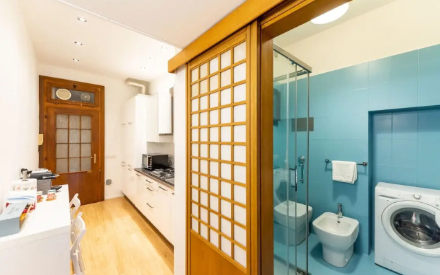 Milano Apartments Vigevano 45