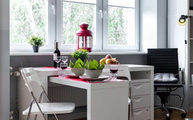 Little Home - Suzina