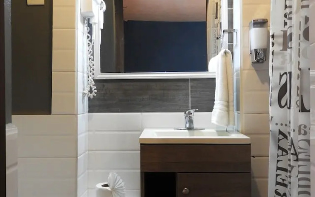 Casa Estudio Frida y Diego Galarza 28