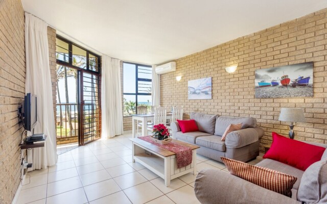 33 Boulder Bay, Ballito