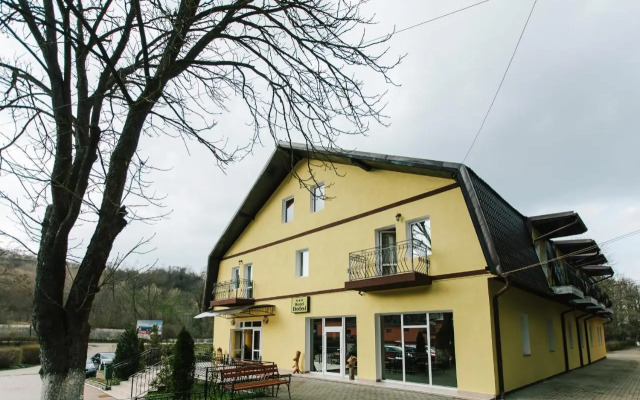 hotelImage