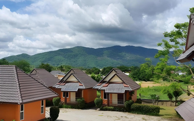 Suansiri Resort