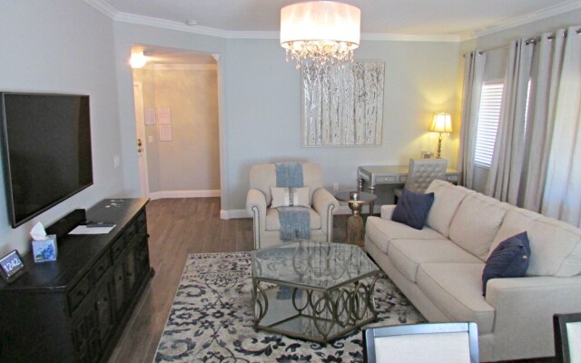 16801 Scottsdale