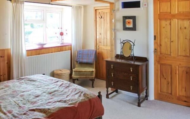 Pickle Cottage