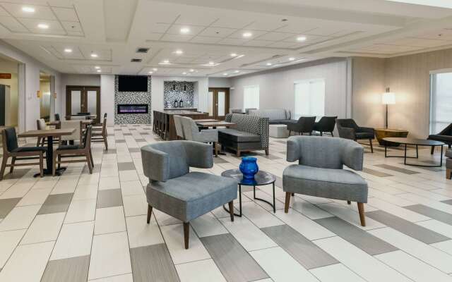 La Quinta Inn & Suites by Wyndham Ankeny IA - Des Moines IA