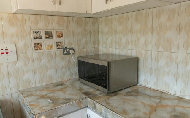 Gracieus Residences
