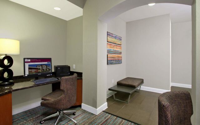 Residence Inn by Marriott North Scottsdale