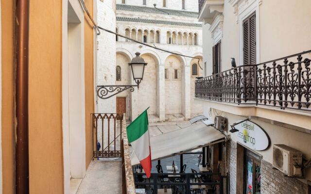 Bari LandLord 8