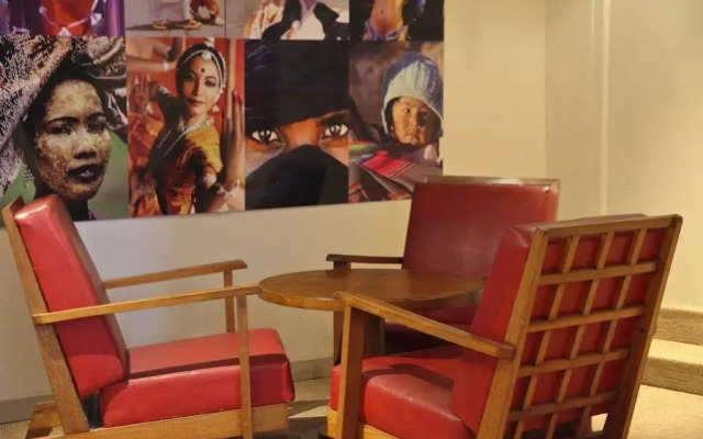 Grand Hôtel de Trestraou