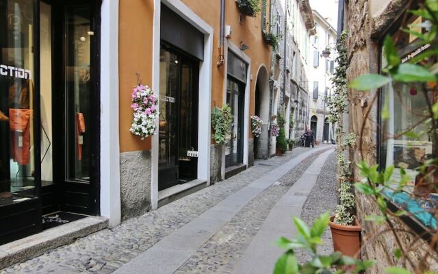 Italianway  - Vitani 30