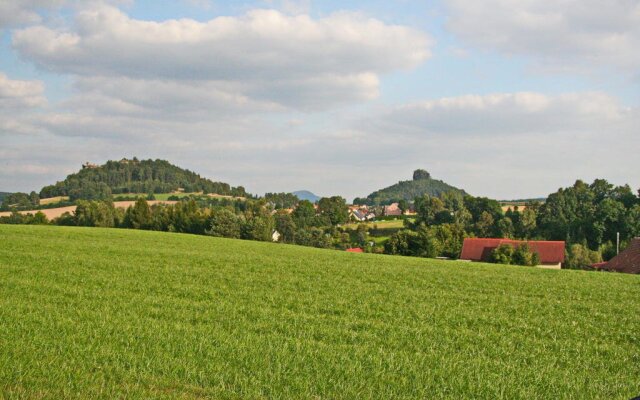 Gästehaus Kaiserkrone