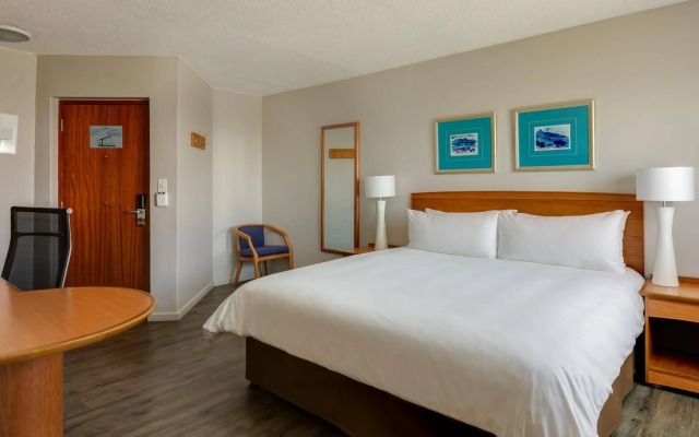 Protea Hotel by Marriott Cape Town Tyger Valley