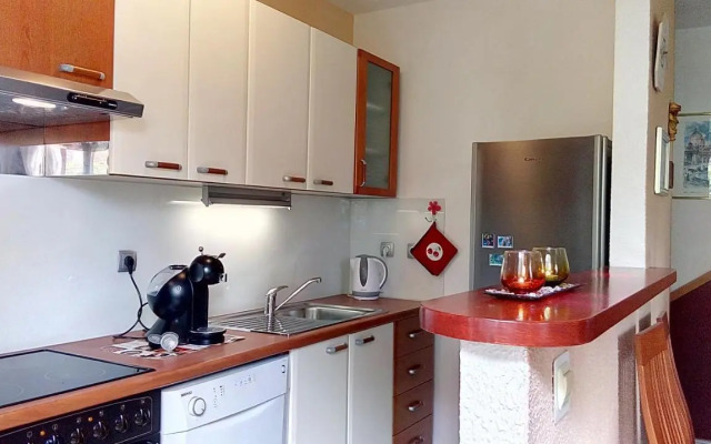 Apartment Kadena