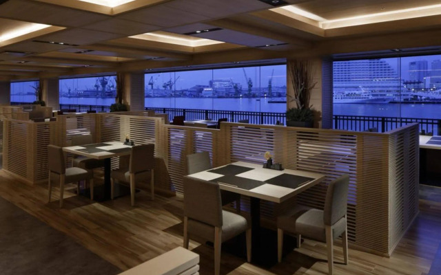 Kobe Minato Onsen Ren - Adult Only