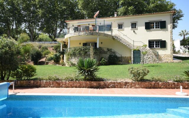 Cozy Villa  with Private Swimming Pool