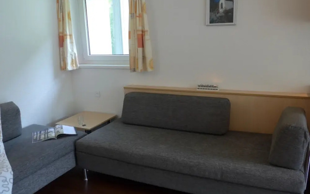 Haus Amici, Saas-Grund