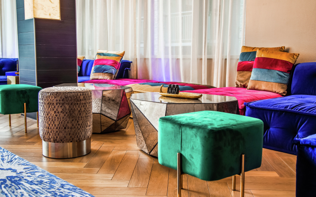 Homewood Suites by Hilton Conroe