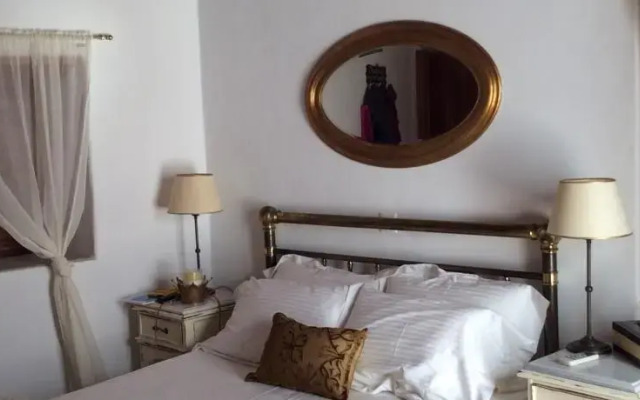 Princess Guest House