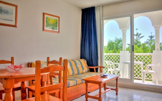 Apartamentos Varios Alcossebre , Casa Azahar