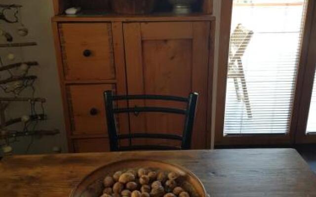 Guesthouse S