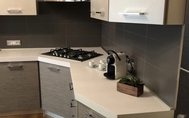 Appartamento Sofia Lezzeno