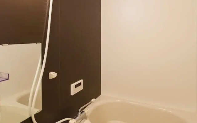 White House Tsuruhashi