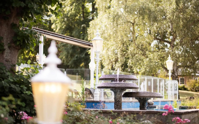 Hotel Dieksee - Collection by Ligula
