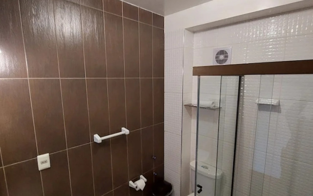 Hotel Boutique Vivenzo