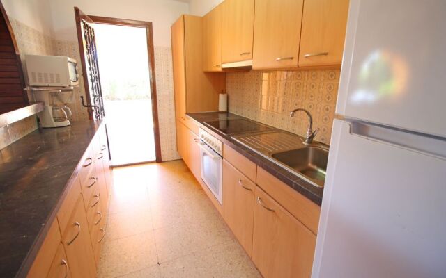 Villas Costa Calpe - Roma