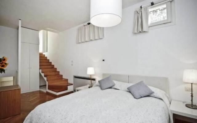 Giulia Townhouse