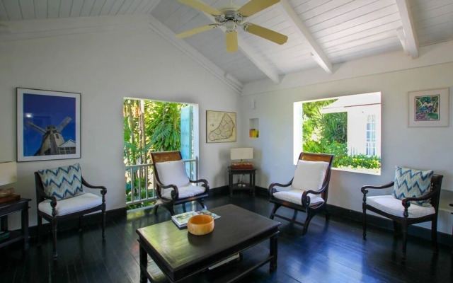 Relax By The Pool, Minutes From The Beach - Toad Hall By Bsl Rentals