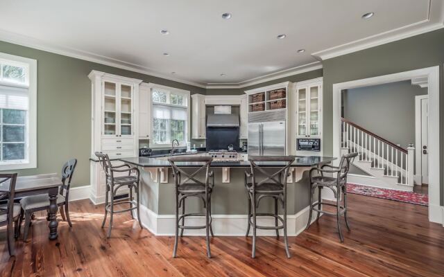 West Beach Lagoon 19