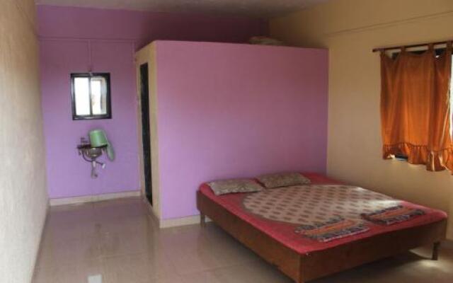 Sujit Guest House