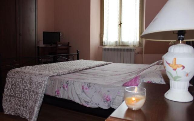 Casa Federica 01015-lt-0331