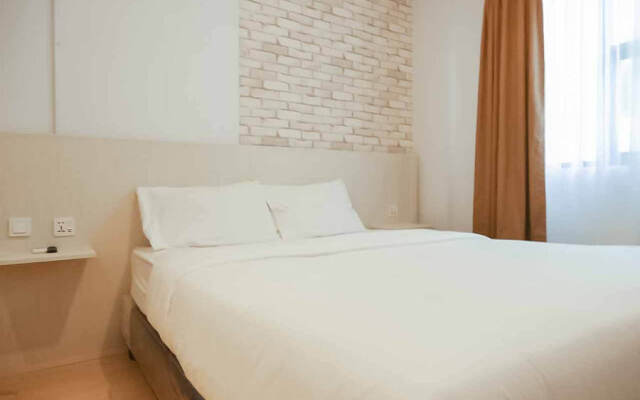 Prime Inn