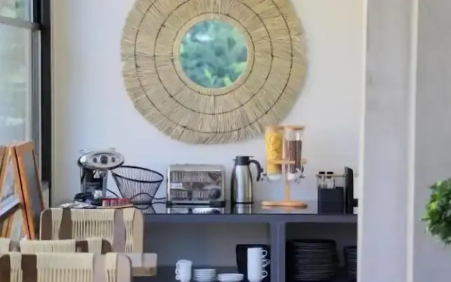 Niklas Boutique Hotel