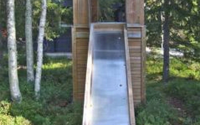 Lomamaja Rukaranta 6 a Kuusamo