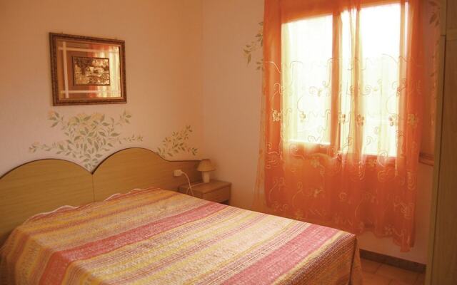 Marineledda & Vela Blu Village Sardegna