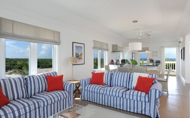 Buttonwood Reserve by Eleuthera Vacation Rentals