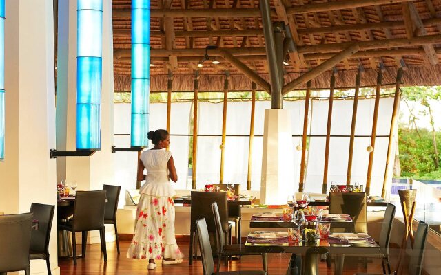 SO/ Sofitel Mauritius