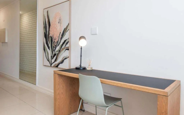 Xenia Aparthotel by Totalstay