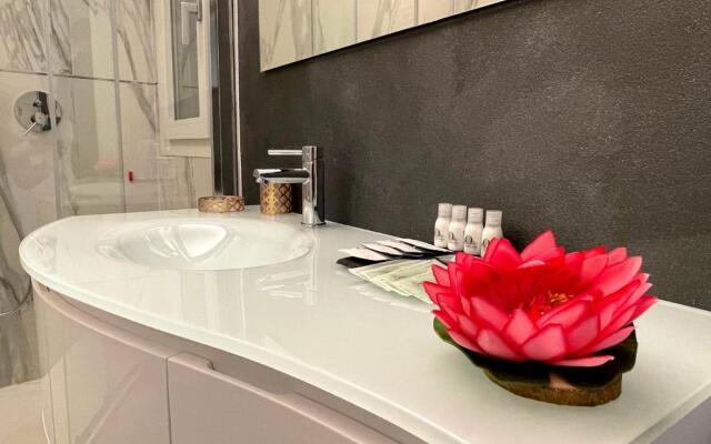 Blue House Varenna Superior & Suite