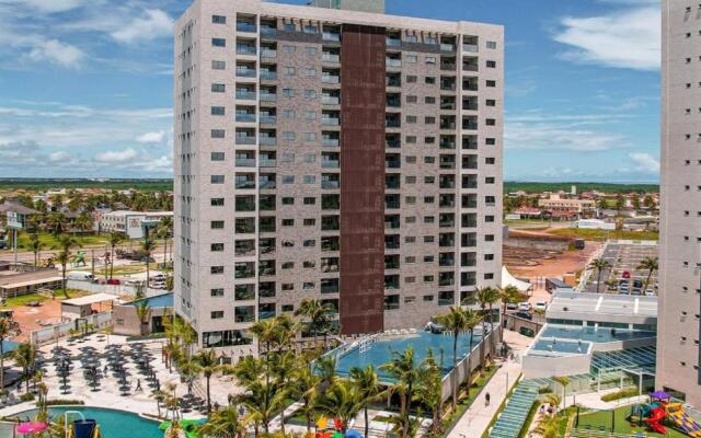 Salinas Premium Resort