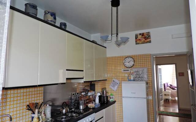 B&B 96 Bassano