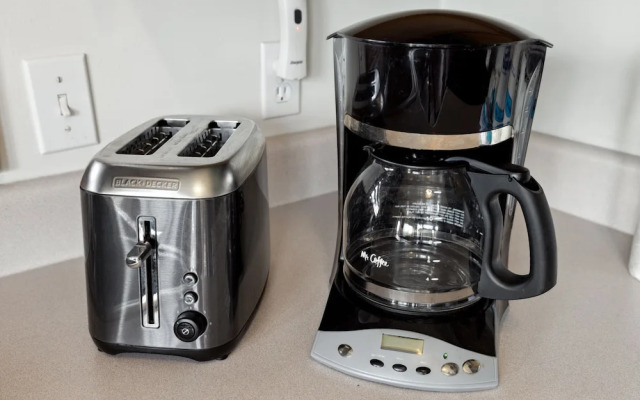 The Aerie 3 Bedroom Cabin by RedAwning