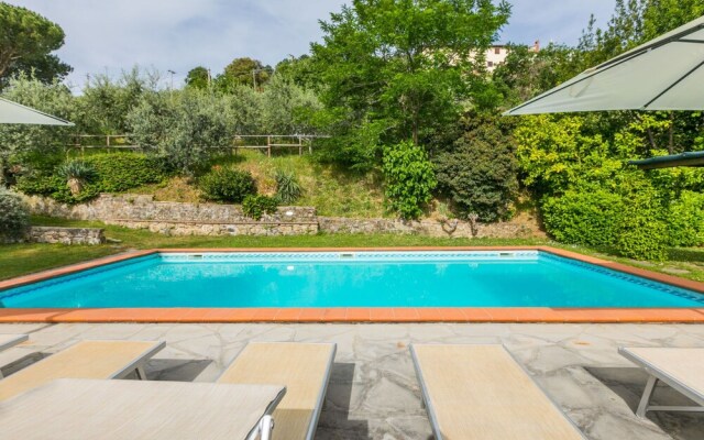 Podere Berrettino Fano