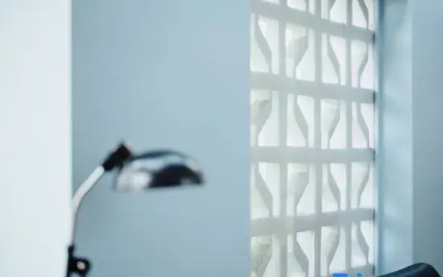 Chongdeli Zhuxia Hotel