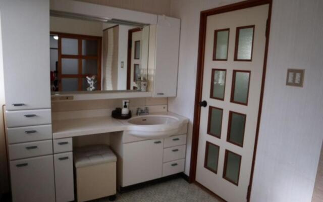 Oyado Endo - Vacation STAY 12914v