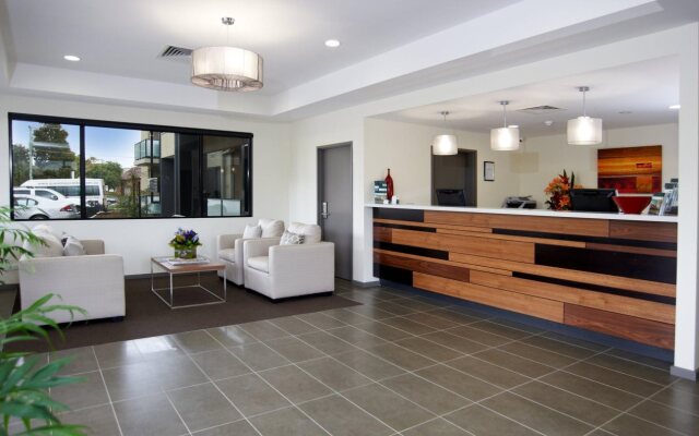 Quest Moorabbin